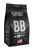 Black Rifle Coffee Whole Bean (beyond Black (dark Roast), 12 Ounce)