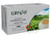 Girnar Instant Chai Express Premix, 10 Sachet Pack