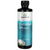 Swanson Liquid Coconut Oil Natural Flavor 16 Fl Oz Liquid