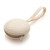 Ali+oli Pacifier  Case (natural)