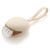 Ali+oli Pacifier  Case (natural)