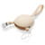 Ali+oli Pacifier  Case (natural)