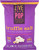 Live Love Pop Popcorn Truffle Salt 4.4 Oz Pack Of 3