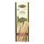 Alessi Grissini Torinesi Thin Breadsticks 3 Oz Pack Of 4
