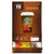 Starbucks Via Ready Brew Italian Roast Instant Coffee, 50 Ct