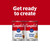 Campbell's condensed 25% Less Sodium Cream Of Mushroom Soup, 10.5 Ounce Can