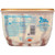 Blue Bunny Signature Bunny Tracks Frozen Dessert, 46 Fl Oz