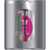 V8 +energy Wild Berry Energy Drink, 8 Fl Oz Can (pack Of 6)