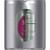 V8 +energy Wild Berry Energy Drink, 8 Fl Oz Can (pack Of 6)