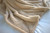 Napa Premium Soft Warm Plush Toddler Blanket Bedding Throw For Baby Children Teen Boy Girl Bedroom - 48" X 58"