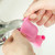 Kitchen Tap Silicone Water Faucet Extender Kids Bathroom Washing Hands Aids