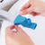 Kitchen Tap Silicone Water Faucet Extender Kids Bathroom Washing Hands Aids