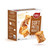 Katz Gluten Free Soft Pretzel Nuggets | Gluten Free, Dairy Free, Nut Free, Soy Free, Kosher | (6 Pack, 5.9 Ounce Each)