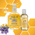 Bella B Bundle: Bubble Bath 8 Oz And Baby Massage Oil 3.3 Oz