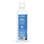 Sunwarrior - Silver Strength Natural Fulvic Complex - 8 Oz (silver Strength)