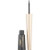 L'oreal Paris Telescopic Precision Liquid Eyeliner, Charcoal, 0.08 Fl. Oz.