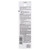 L'oreal Paris Telescopic Precision Liquid Eyeliner, Charcoal, 0.08 Fl. Oz.