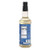 Top Hat East India Craft Concentrated Quinine Tonic Drink Syrup - 5x Natural - -