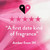 Find Your Happy Place Wrapped In Your Arms Body Spray For Women, 8 Oz