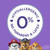 Luvs Diapers, Size 5, 124 Count