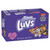 Luvs Diapers, Size 5, 124 Count