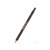 Elizabeth Arden Smoky Eyes Powder Pencil - 08 Brown Sugar