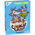 Cookie Crisp Breakfast Cereal, Chocolate Chip Cookie, 19.1 Oz