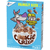 Cookie Crisp Breakfast Cereal, Chocolate Chip Cookie, 19.1 Oz