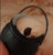 Halloween Bath Bomb Witches Brew Red Cauldron With Scary Toy Inside 6 Oz (pumpkin Spice Fragrance)