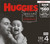 Huggies Special Delivery Hypoallergenic Baby Diapers Size: 4 -132 Ct. (22 -37 Lb.)