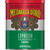 Medaglia D'oro Italian Roast Espresso Style Ground Coffee, 10 Ounces (pack Of 12)