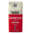 Kirkland Signature Espresso Blend Whole Bean Coffee, Dark Roast, 2.5 Lbs