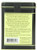 Harney & Sons English Breakfast | 8 Oz Loose Leaf Black Tea