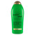 Ogx Hydrating + Tea Tree Mint Nourishing & Invigorating Daily Shampoo With Peppermint Oil & Milk Proteins, 25.4 Fl Oz