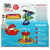 Harbor Town Rescue Set