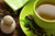 20 Nespresso Compatible Tea Pods - Marrakech Green Tea, 2 Boxes - 10 Pods / Box
