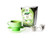 20 Nespresso Compatible Tea Pods - Marrakech Green Tea, 2 Boxes - 10 Pods / Box