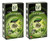 20 Nespresso Compatible Tea Pods - Marrakech Green Tea, 2 Boxes - 10 Pods / Box