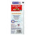 Red Star, Active Dry Yeast, 0.25 Oz Pack Of 4