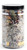 Rodelle Turkey Brine Gourmet Spice Blend Net Wt (25 Oz),, ()