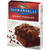 (2-pack) Ghirardelli Double Chocolate Brownie Mix, 18 Oz