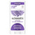 Schmidt's Aluminum Free Natural Deodorant Lavender & Sage, 2.65 Oz