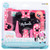 Disney Baby Minnie Health & Grooming Kit, Pink