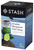 Double Bergamot Earl Grey Tea, Bags By Mowenta (pack Of )