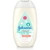 Johnson's Cotton Touch Newborn Baby Face & Body Lotion, Made With Real Cotton 13.6 Oz (pack Of 3)