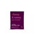 Goodwipes Down There Wipes Sensual 100% Biodegradable Ph-balanced Seduction Wipes, 16 Count