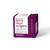 Goodwipes Down There Wipes Sensual 100% Biodegradable Ph-balanced Seduction Wipes, 16 Count