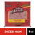 John Morrell Diced Ham, 8 Oz