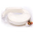 My Brest Friend Organic Nursing Pillow - Natural