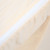 My Brest Friend Organic Nursing Pillow - Natural